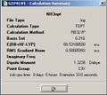 Thumbnail for version as of 21:15, 7 February 2009