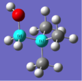 Thumbnail for version as of 00:21, 7 March 2014
