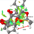Thumbnail for version as of 10:37, 19 December 2014