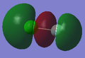 Thumbnail for version as of 15:20, 17 March 2016