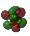 Thumbnail for version as of 16:30, 2 November 2010