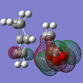 Thumbnail for version as of 16:28, 14 February 2014