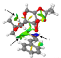 Thumbnail for version as of 08:48, 8 December 2014