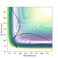 Thumbnail for version as of 16:13, 15 May 2020