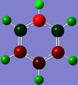 Thumbnail for version as of 01:34, 22 November 2012
