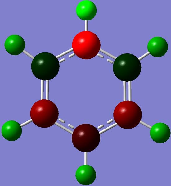 File:Pyridinium NBOAnalysis.jpg