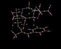 Thumbnail for version as of 19:40, 20 March 2014