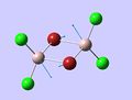 Thumbnail for version as of 16:43, 21 November 2013