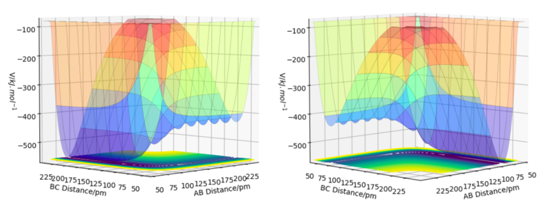 File:SMYM Screenshot 2020-05-19 at 14.58.24.png