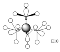 Thumbnail for version as of 17:20, 29 January 2014