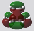 Thumbnail for version as of 14:38, 15 December 2011