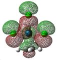 Thumbnail for version as of 16:47, 7 December 2009