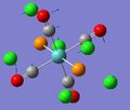 Thumbnail for version as of 14:04, 6 December 2010