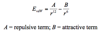 File:Vdw eqn.bmp