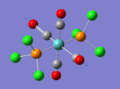 Thumbnail for version as of 05:45, 14 March 2012
