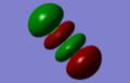 Thumbnail for version as of 13:48, 4 March 2016