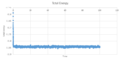Thumbnail for version as of 13:40, 11 February 2015