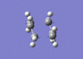 Thumbnail for version as of 19:19, 2 December 2013