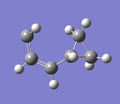 Thumbnail for version as of 11:16, 6 December 2013