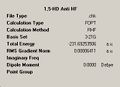 Thumbnail for version as of 12:45, 23 February 2009