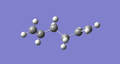 Thumbnail for version as of 15:52, 13 December 2009