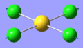 Thumbnail for version as of 22:21, 5 December 2011