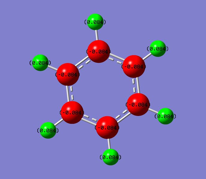 File:Benzene NBO.jpg