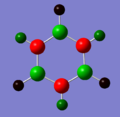 Thumbnail for version as of 01:25, 28 February 2013