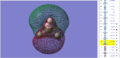 Thumbnail for version as of 09:46, 16 March 2018