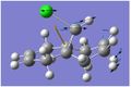 Thumbnail for version as of 20:09, 25 February 2011