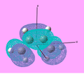 Thumbnail for version as of 03:58, 25 March 2011
