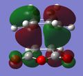 Thumbnail for version as of 16:35, 23 March 2012