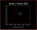 Thumbnail for version as of 13:12, 20 February 2016