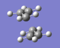 Thumbnail for version as of 14:43, 24 October 2013