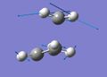 Thumbnail for version as of 13:24, 18 February 2011