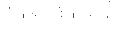 Thumbnail for version as of 08:37, 20 October 2011