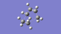 Thumbnail for version as of 13:14, 29 October 2013