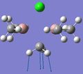 Thumbnail for version as of 11:38, 14 March 2010