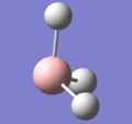 Thumbnail for version as of 09:51, 16 May 2019