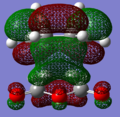Thumbnail for version as of 17:24, 24 January 2015