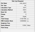 Thumbnail for version as of 11:17, 2 November 2012
