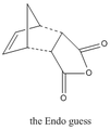 Thumbnail for version as of 22:11, 31 October 2012