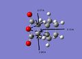 Thumbnail for version as of 16:15, 15 December 2011