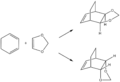 Thumbnail for version as of 13:38, 6 March 2018