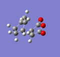 Thumbnail for version as of 21:00, 14 March 2013