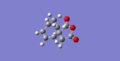 Thumbnail for version as of 16:19, 18 November 2015