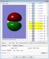 Thumbnail for version as of 15:24, 3 March 2016