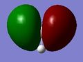 Thumbnail for version as of 14:06, 18 January 2013