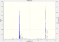 Thumbnail for version as of 09:47, 29 October 2011