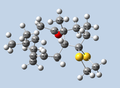 Thumbnail for version as of 16:52, 19 November 2013